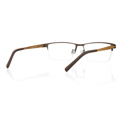 Hey, professionals and trend-lovers! These glasses are total winners.