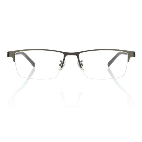 Hey, professionals and trend-lovers! These glasses are total winners.