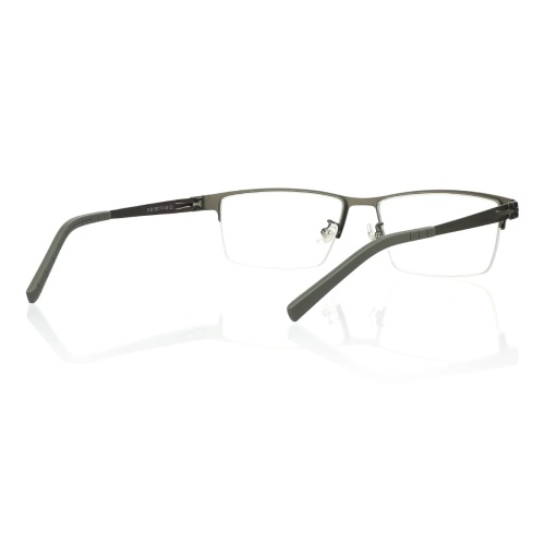Hey, professionals and trend-lovers! These glasses are total winners.