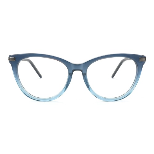 Want a pair of glasses that make a statement without saying a word?