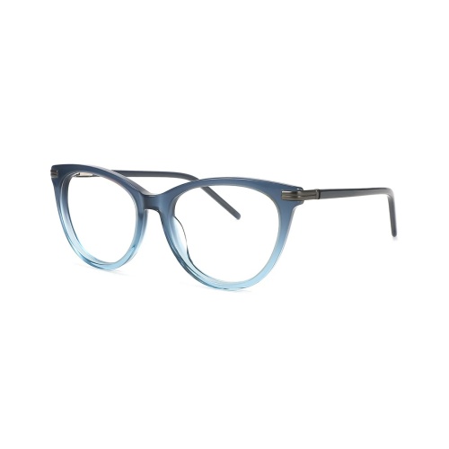 Want a pair of glasses that make a statement without saying a word?