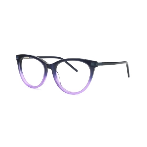 Want a pair of glasses that make a statement without saying a word?