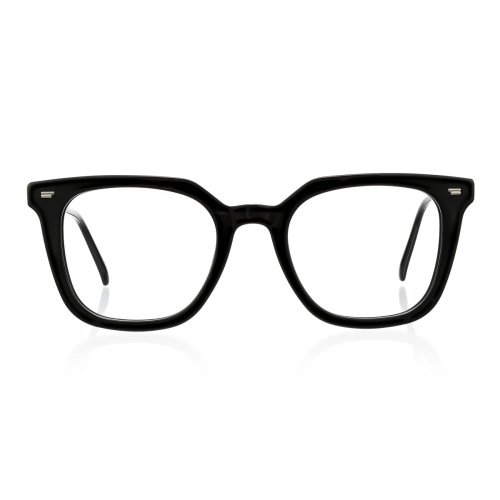 Looking for glasses that blend style, comfort, and versatility?