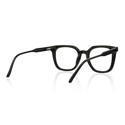 Looking for glasses that blend style, comfort, and versatility?