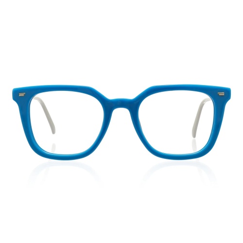 Looking for glasses that blend style, comfort, and versatility?