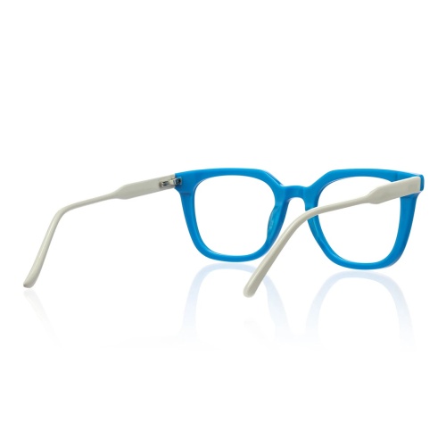 Looking for glasses that blend style, comfort, and versatility?