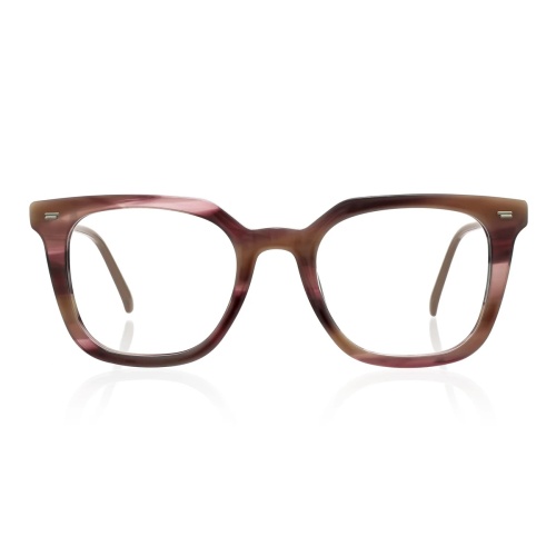 Looking for glasses that blend style, comfort, and versatility?