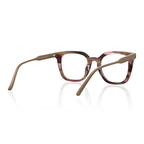 Looking for glasses that blend style, comfort, and versatility?