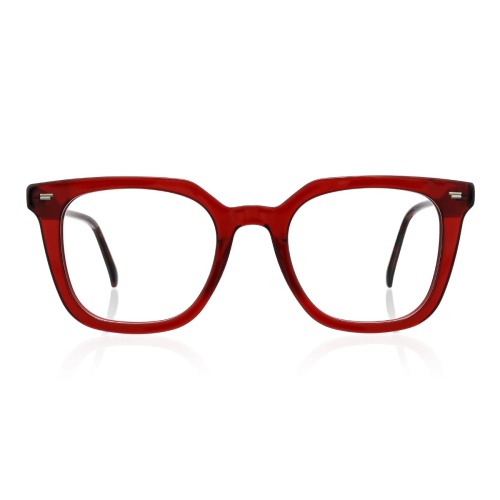 Looking for glasses that blend style, comfort, and versatility?