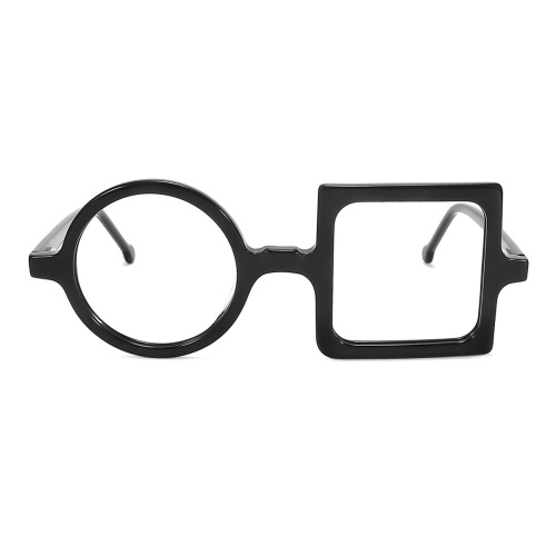 Looking to make a bold fashion statement?