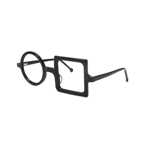 Looking to make a bold fashion statement?