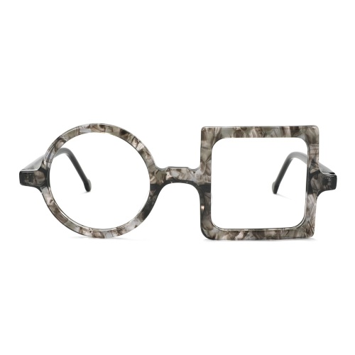 Looking to make a bold fashion statement?
