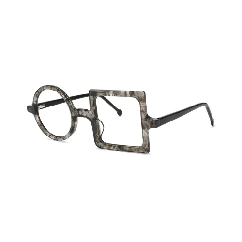 Looking to make a bold fashion statement?