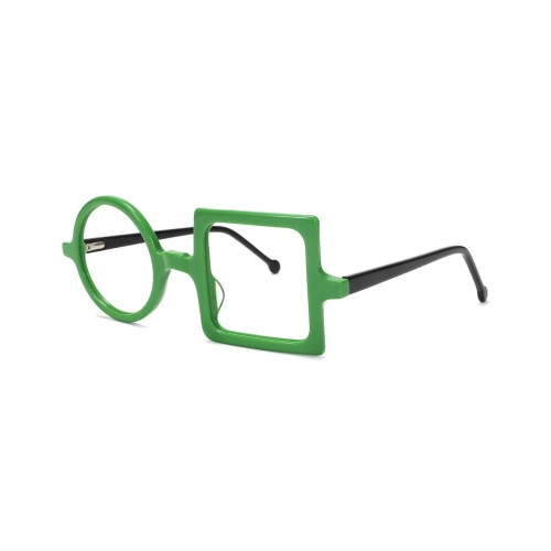 Looking to make a bold fashion statement?