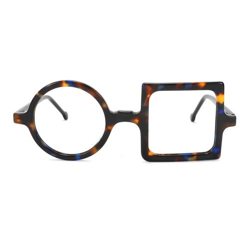 Looking to make a bold fashion statement?