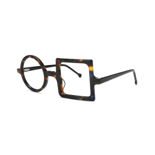 Looking to make a bold fashion statement?