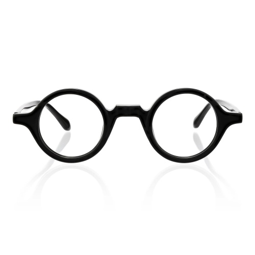 Need glasses that are as fun as they are functional?