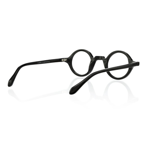 Need glasses that are as fun as they are functional?