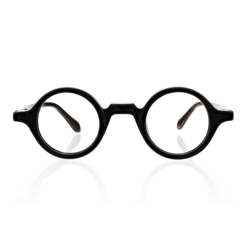Need glasses that are as fun as they are functional?