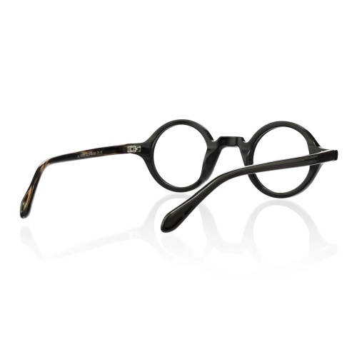 Need glasses that are as fun as they are functional?