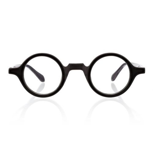 Need glasses that are as fun as they are functional?