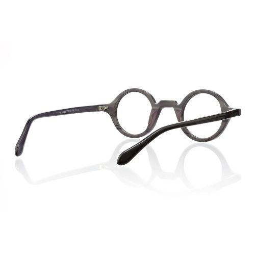 Need glasses that are as fun as they are functional?