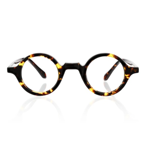 Need glasses that are as fun as they are functional?
