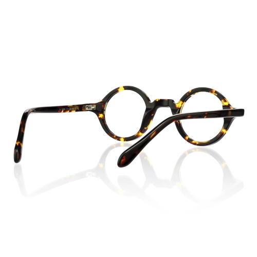 Need glasses that are as fun as they are functional?