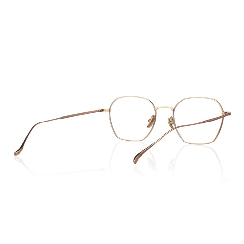 Wow, look at this fantastic eyeglass frame!