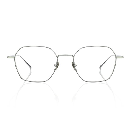 Wow, look at this fantastic eyeglass frame!
