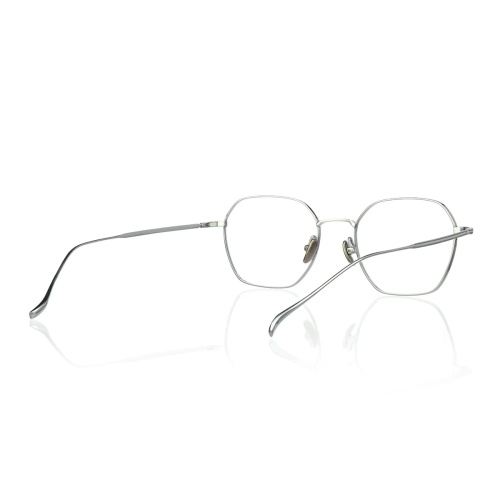 Wow, look at this fantastic eyeglass frame!
