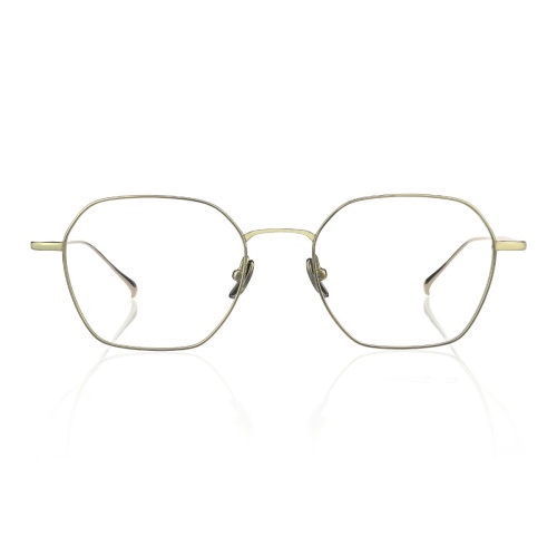 Wow, look at this fantastic eyeglass frame!