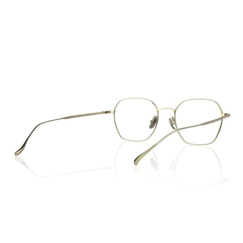 Wow, look at this fantastic eyeglass frame!