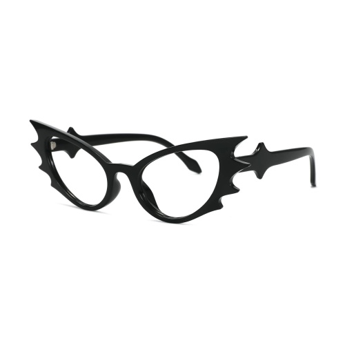 Looking to make a bold fashion statement?