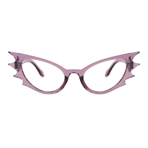 Looking to make a bold fashion statement?