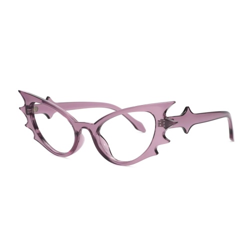 Looking to make a bold fashion statement?