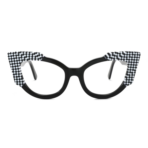 Looking to make a bold fashion statement?
