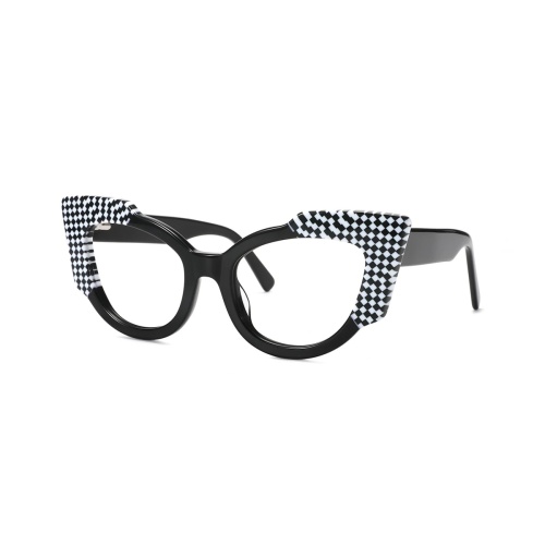Looking to make a bold fashion statement?