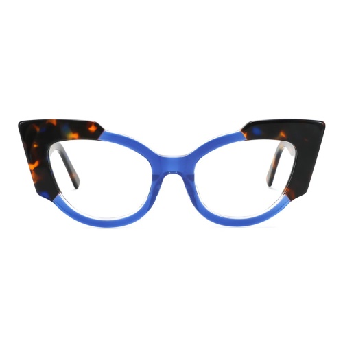 Looking to make a bold fashion statement?