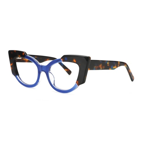 Looking to make a bold fashion statement?