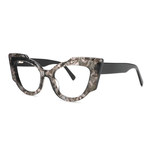 Looking to make a bold fashion statement?