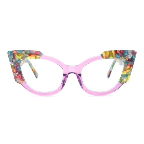 Looking to make a bold fashion statement?