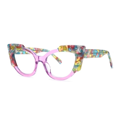 Looking to make a bold fashion statement?