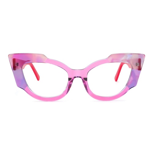 Looking to make a bold fashion statement?