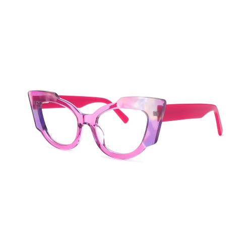 Looking to make a bold fashion statement?
