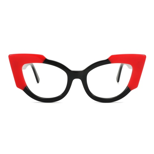Looking to make a bold fashion statement?