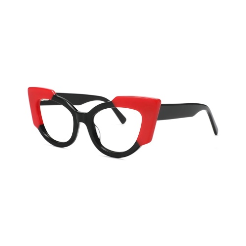 Looking to make a bold fashion statement?