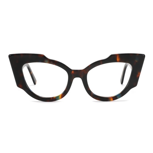 Looking to make a bold fashion statement?