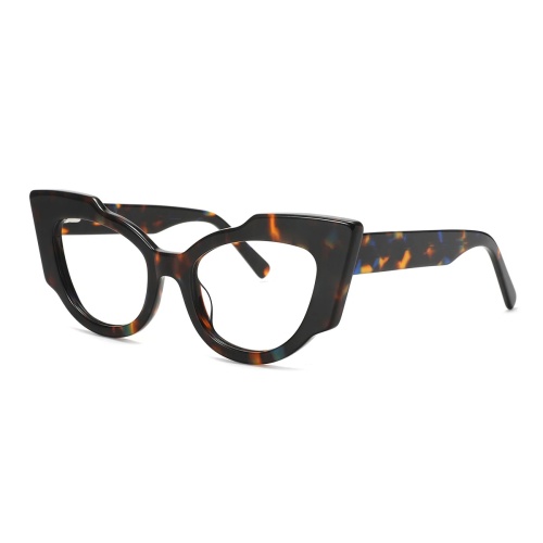 Looking to make a bold fashion statement?