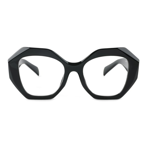 Looking for a bold accessory to elevate your look?